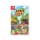 Gra na Switch Switch Amber Isle